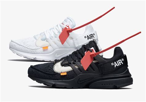 cheapest nike off white